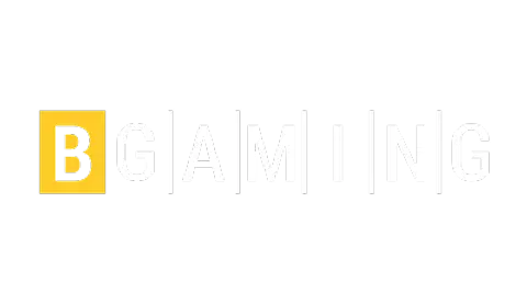 BGaming games at Bananzia Casino