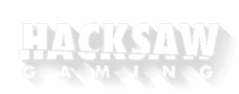 Hacksaw Gaming games at Bananzia Casino