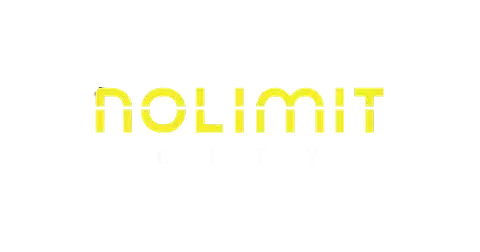 Nolimit City games at Bananzia Casino