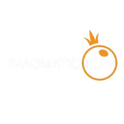 Pragmatic Play games at Bananzia Casino
